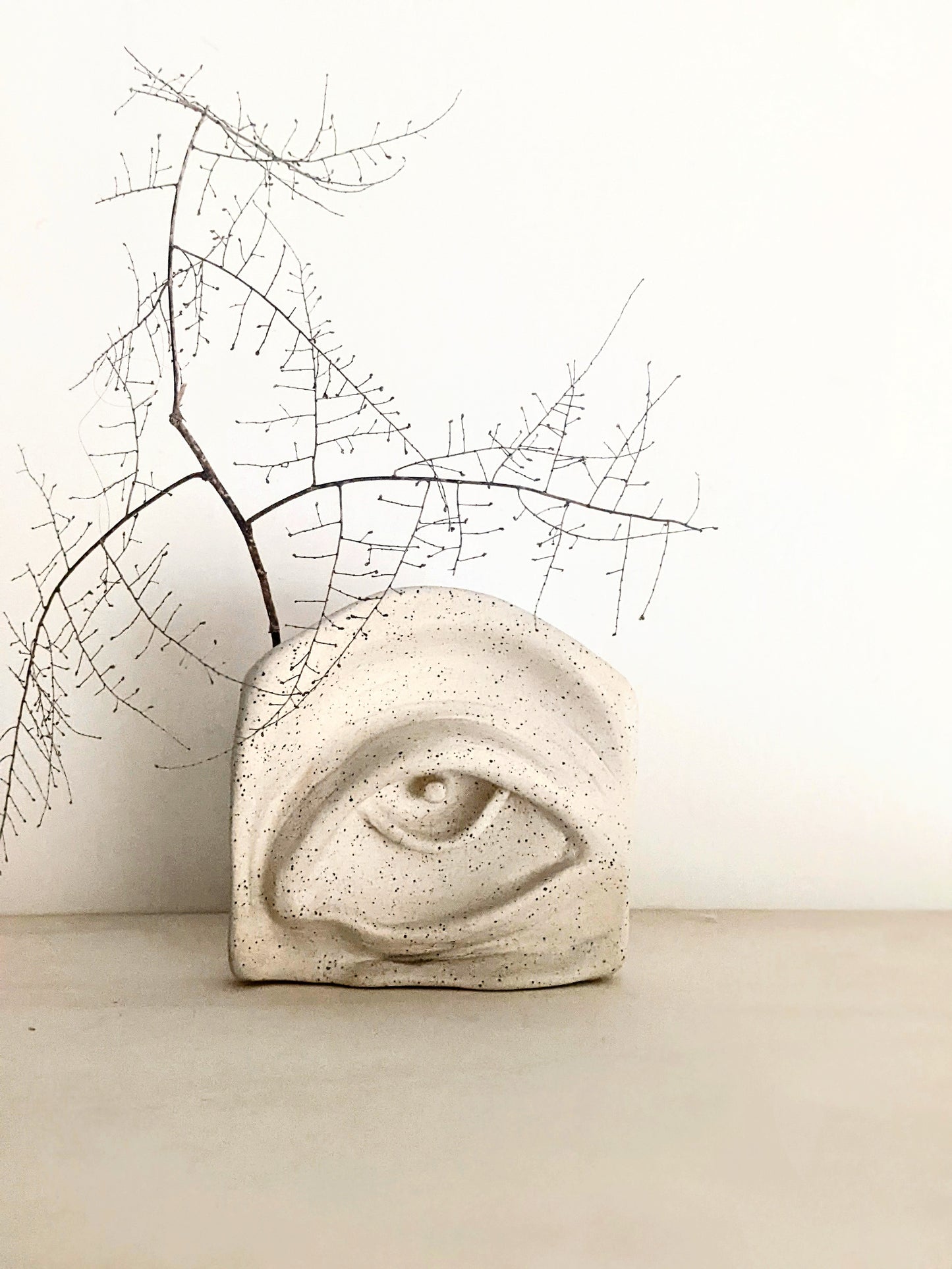 Eye of Truth
