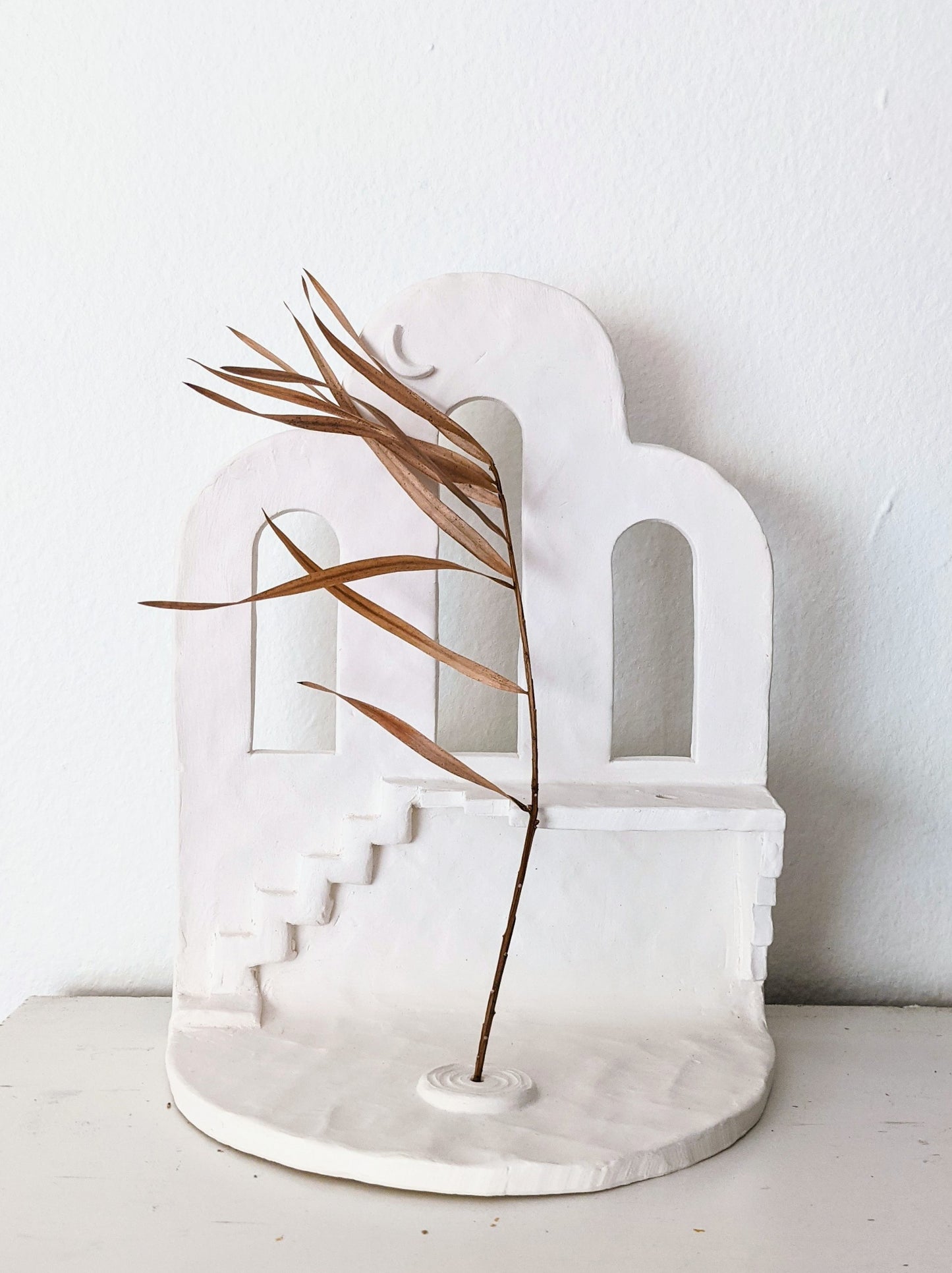 Sacred Space Altar